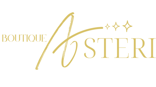boutiqueasteri