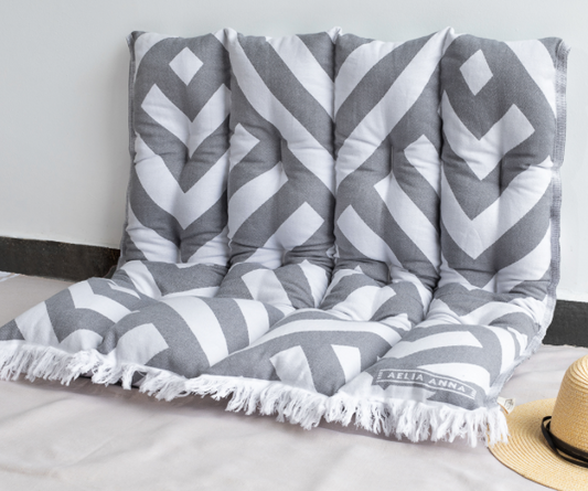 Cushions