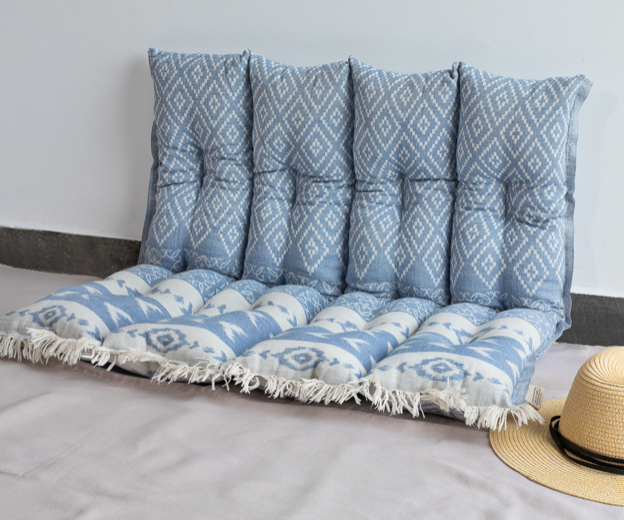 Cushions