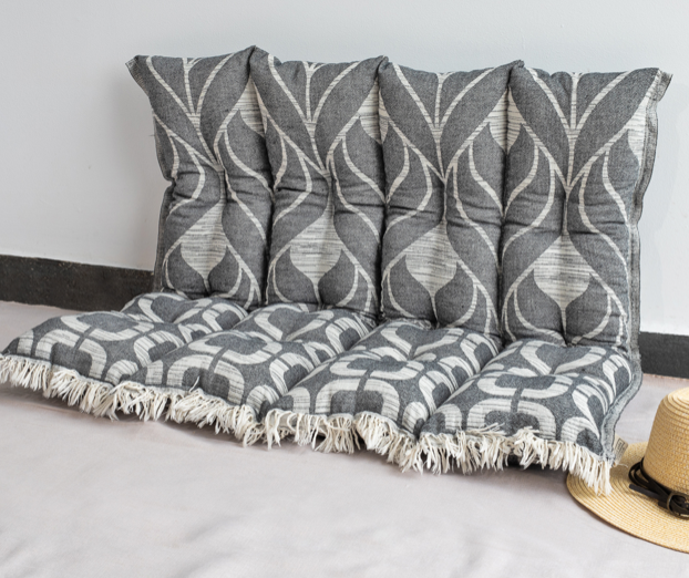 Cushions