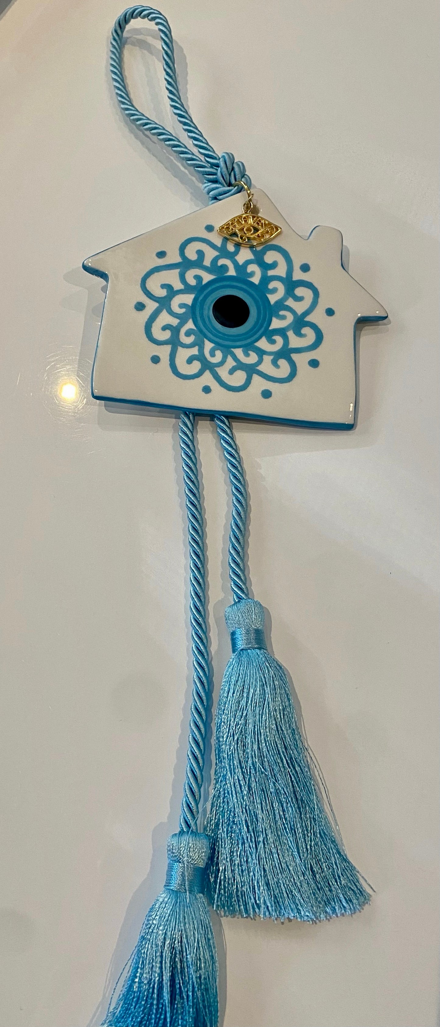 Ceramics