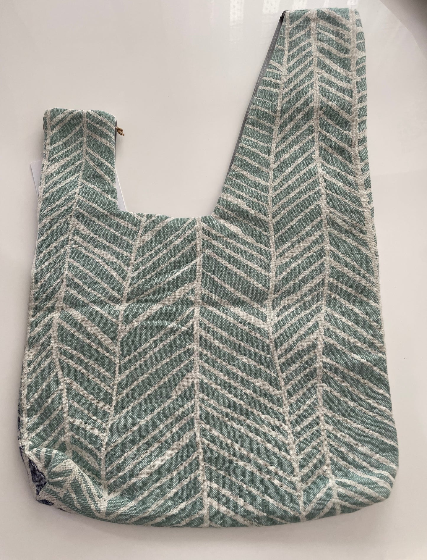 Arm Pouches