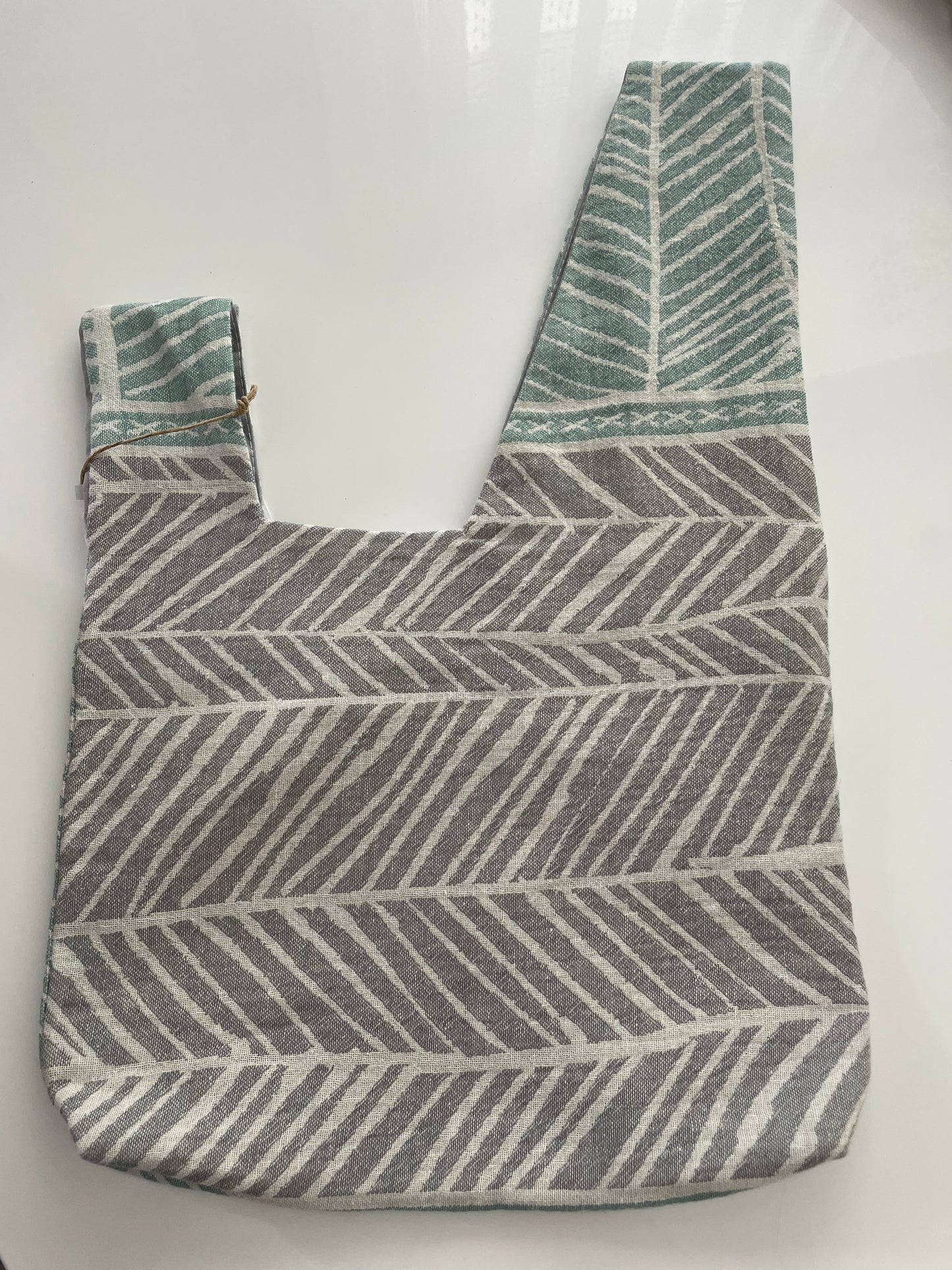 Arm Pouches