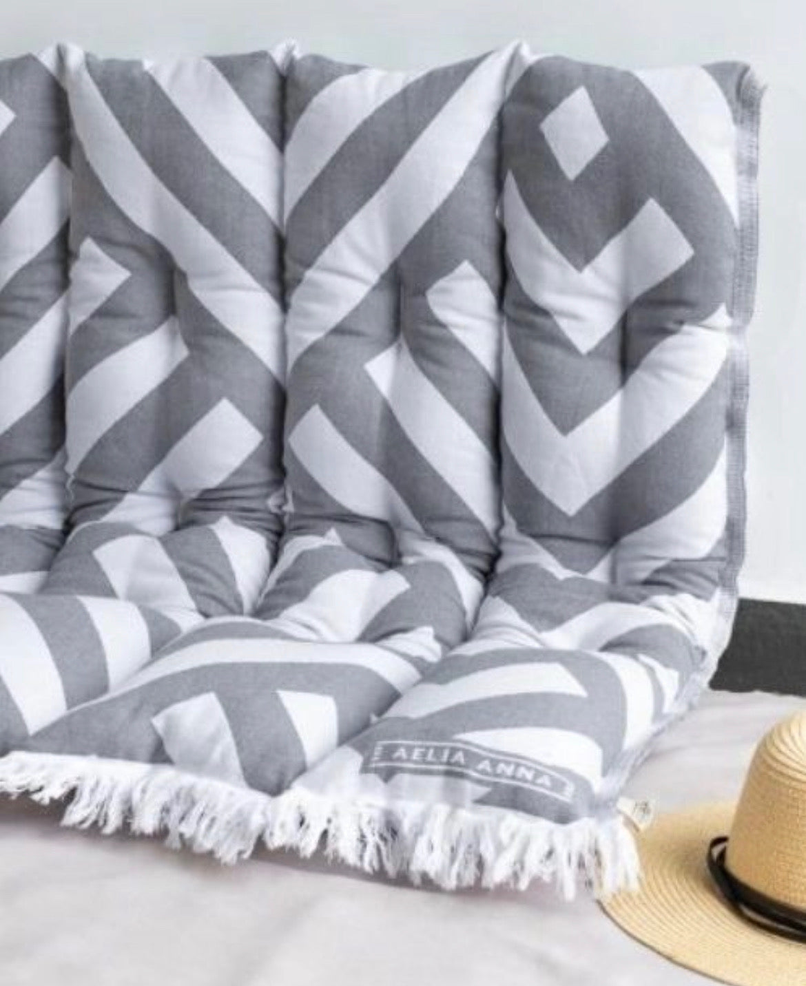 Cushions